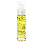 Kadalys nutritive huile pr�cieuse banane verte bio 50ml