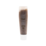 Ka argapure gommage 50ml