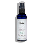 Kaé eau florale rose du hammam bio 100ml Kaé eau florale rose du hammam bio 100ml