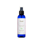 Ka rose du hammam eau florale 100ml