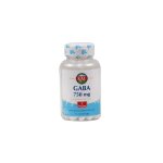 Kal gaba 750mg 90 comprim�s