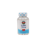 Kal gaba 750mg 90 comprim�s