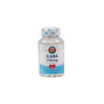 Kal gaba 750mg 90 comprim�s