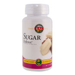 Kal sugar dfense 30 comprims
