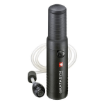 Katadyn filtre combi