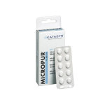Katadyn micropur classic mc 10t 40 comprims