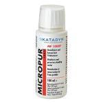 Katadyn micropur forte mf 1000f 100ml