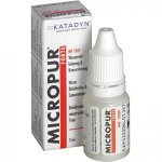 Katadyn micropur forte mf 100f 10ml