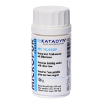 Katadyn micropur mc 100g Katadyn micropur mc 100g