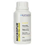 Katadyn micropur mt clean 250g