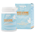 Kaya Énergie et motivation cbd 10mg 60 capsules Kaya Énergie et motivation cbd 10mg 60 capsules