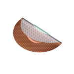 Kci medical tielle essential pansement hydrocellulaire surgical avec adhésif silicone 10 x 20cm 10 unités ... Kci medical tielle essential pansement hydrocellulaire surgical avec adhésif silicone 10 x 20cm 10 unités ...