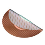 Kci medical tielle essential pansement hydrocellulaire surgical avec adhésif silicone 10 x 30cm 10 unités ... Kci medical tielle essential pansement hydrocellulaire surgical avec adhésif silicone 10 x 30cm 10 unités ...