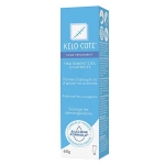 Kelo - cote gel pour cicatrices - 60g