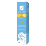 Kelo - cote� gel uv pour cicatrices spf30 - 15g