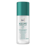 Keops d�odorant � bille 0% aluminium 30ml