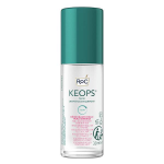 Keops d�odorant � bille peau sensible 48h - 30ml