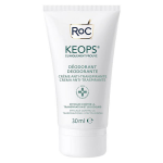 Keops dodorant crme 30ml
