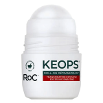 Keops d�odorant roll - on anti - transpirant 30ml