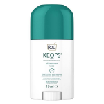 Keops d�odorant stick 24h - 40ml