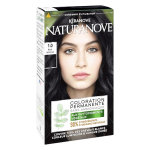 Kranove naturanove coloration n1 noir