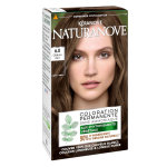 Kranove naturanove coloration n6 chtain clair