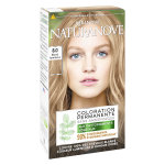 Kranove naturanove coloration n8 blond lumineux
