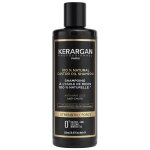 Kerargan anti - chute � l'huile de ricin 250ml