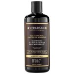 Kerargan anti - chute � l'huile de ricin 500ml