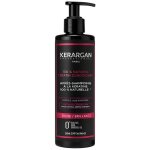 Kerargan apr�s - shampoing r�parateur � la k�ratine pour cheveux ab�m�s 250ml
