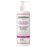 Kerargan apr�s - shampoing volumisant � la biotine et collag�ne cheveux fins 250ml