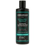 Kerargan hydratant � l'huile de coco pour cheveux secs 250ml