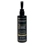 Kerargan lotion tonique anti - chute � l'huile de ricin 250ml