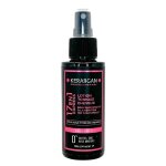 Kerargan lotion tonique r�paratrice � la k�ratine pour cheveux ab�m�s 100ml