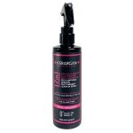 Kerargan lotion tonique r�paratrice � la k�ratine pour cheveux ab�m�s 250ml