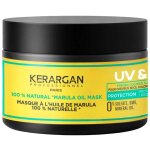 Kerargan masque protecteur uv & couleur � l'huile de marula 250ml