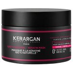 Kerargan masque r�parateur � la k�ratine pour cheveux ab�m�s 250ml