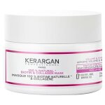 Kerargan masque volumisant � la biotine et collag�ne pour cheveux fins 250ml