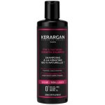 Kerargan r�parateur � la k�ratine pour cheveux ab�m�s 250ml