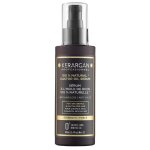Kerargan s�rum anti - chute � l'huile de ricin 100ml