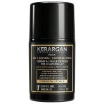 Kerargan s�rum anti - chute � l'huile de ricin 50ml