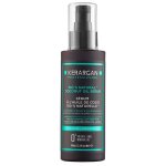 Kerargan s�rum hydratant � l'huile de coco pour cheveux secs 100ml