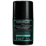 Kerargan s�rum hydratant � l'huile de coco pour cheveux secs 50ml