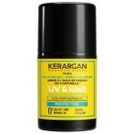 Kerargan s�rum protecteur uv & couleur � l'huile de marula 50ml