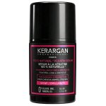 Kerargan s�rum r�parateur � la k�ratine pour cheveux ab�m�s 50ml