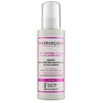 Kerargan s�rum volumisant � la biotine & collag�ne pour cheveux fins 100ml