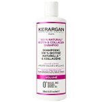 Kerargan volumisant � la biotine et collag�ne pour cheveux fins 250ml