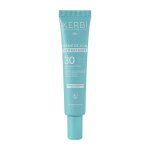 Kerbi cr�me de jour hydratante spf30 40g