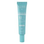 Kerbi cr�me de jour hydratante spf50 40g