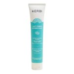 Kerbi lait corps hydratant 125ml